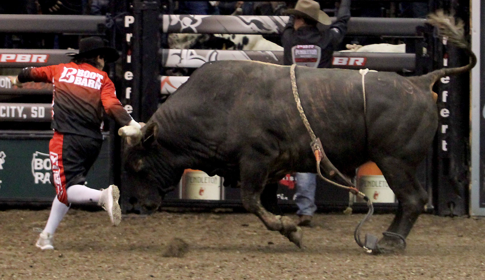 PBR 4.jpg
